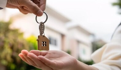 Ev almayı düşünenlere altın değerinde 6 kritik uyarı