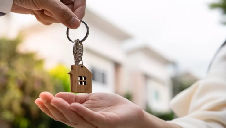 Ev almayı düşünenlere altın değerinde 6 kritik uyarı