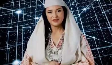 Fişini çektiler! Dünyanın ilk yapay zeka bakanı rüşvet alırken yakalandı