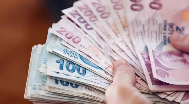 Gündem yaratacak iddia: Memura 30 bin TL’lik seyyanen zam teklifi geri çekildi