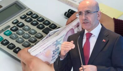 Hazine ve Maliye Bakanlığı’ndan 2 gün üst üste dikkat çeken adımlar