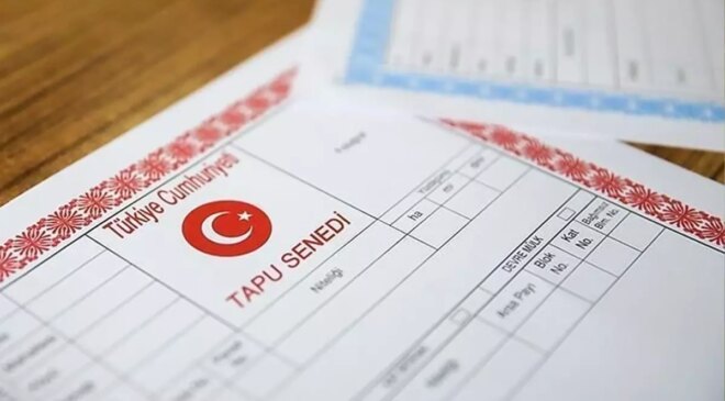 Hisseli tapu sahipleri dikkat! Bunu yapmayan hakkını tamamen kaybediyor