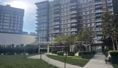 İstanbul’da site aidatlarının en yüksek ve en düşük olduğu ilçeler belli oldu