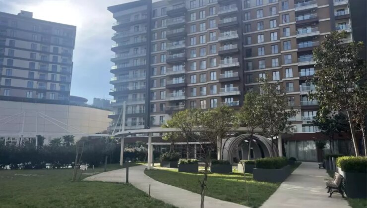 İstanbul’da site aidatlarının en yüksek ve en düşük olduğu ilçeler belli oldu