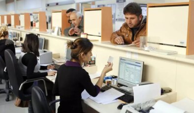 İşte memur ve emekli zammı için kulislerde konuşulan en güçlü rakam