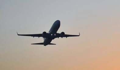 İtalya Rekabet Kurumu’ndan Ryanair’e rekor ceza