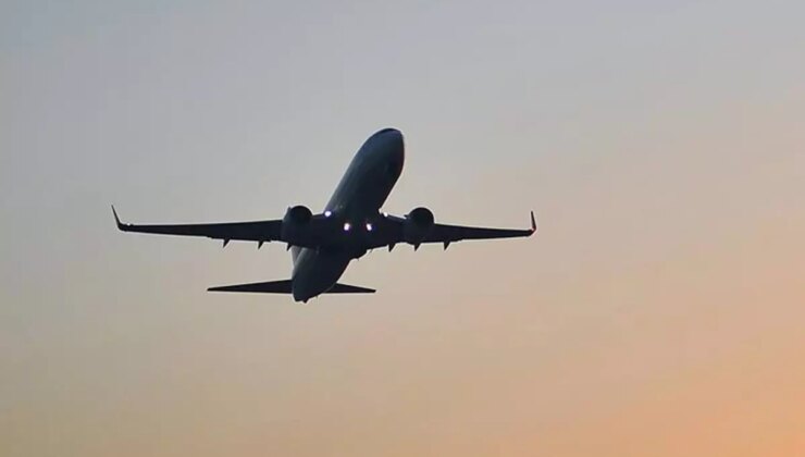 İtalya Rekabet Kurumu’ndan Ryanair’e rekor ceza