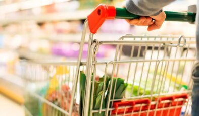 Kasımda fiyatı en çok artan evcil hayvan ürünleri oldu