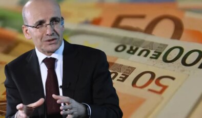 KOBİ’lere 1.5 milyar euroluk finansman