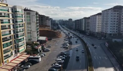 Konut yatırımında avantajlı dönem: Bu ilde amortisman süresi düştü