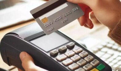 Kredi kartı kullananlar dikkat! 13 gün sonra hepsi silinecek
