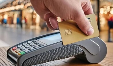 Kredi kartlarında görülmeyen tehlike! Borcunuz gizlice büyüyor olabilir