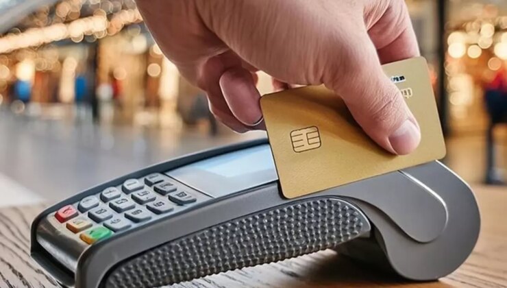 Kredi kartlarında görülmeyen tehlike! Borcunuz gizlice büyüyor olabilir