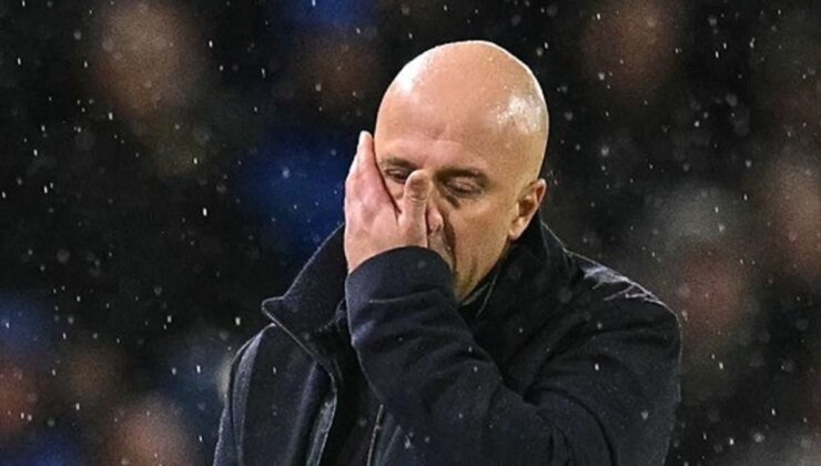 Liverpool ile Leeds United berabere kaldı!