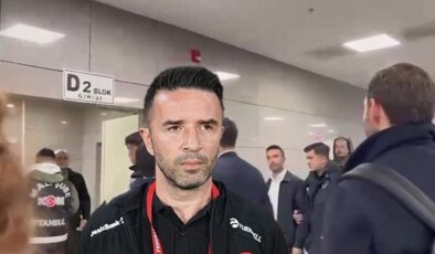 Mahkeme Gökhan Gönül için kararını verdi! Hapis…