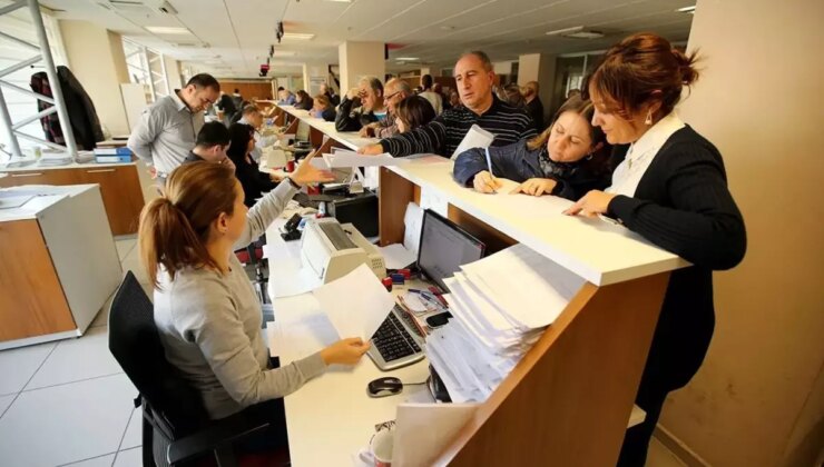 Memur ve emeklinin garantilediği zam oranı netleşti