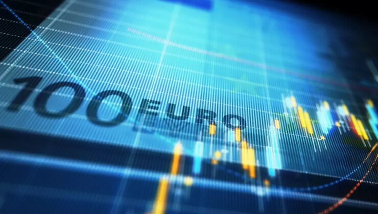 Merkez’in kararı sonrası euro tarihte ilk kez 50 lirayı aştı