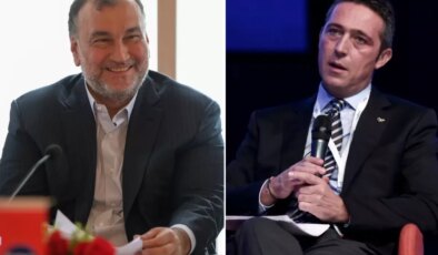 Milyonlarca dolarlık satış tamam! Ülker sattı, Koç havada kaptı