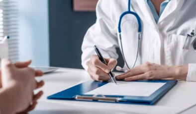 Milyonları ilgilendiren düzenleme! Hastanelere ödenecek ücretler arttı