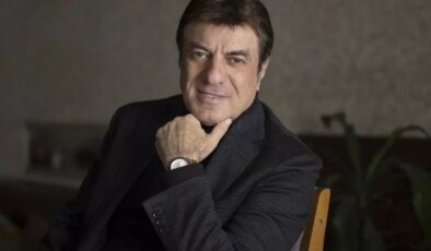 Milyonluk yatırımıyla gündem olmuştu: Coşkun Sabah hayallerine kilit vurdu