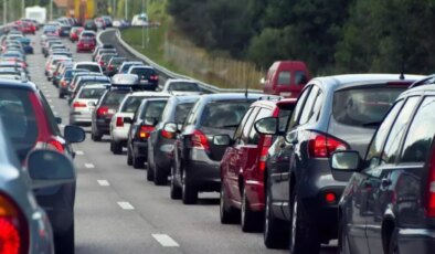 MTV zam oranı belli oldu