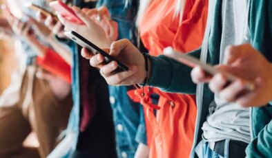 Öğrenciye ÖTV’siz akıllı telefon! Modeller belli oldu, tek bir şart var