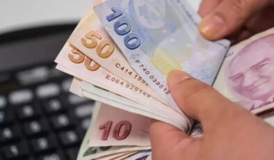 Öğretmen, polis, doktor, vaiz! Memurlar için 2 zam senaryosu ortaya çıktı