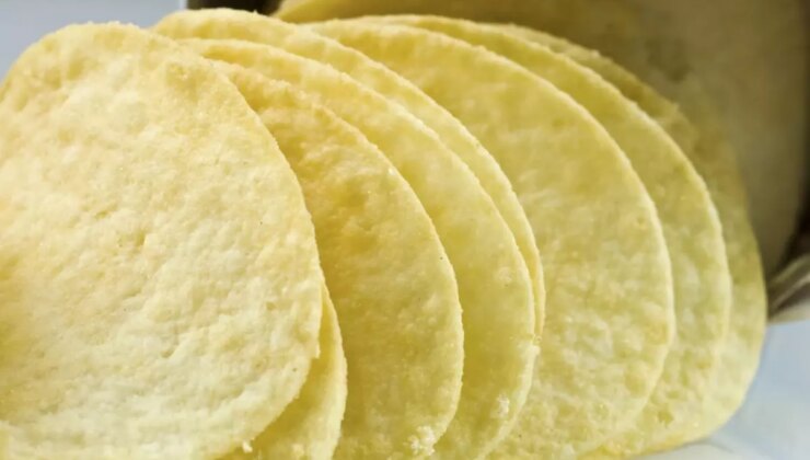 Onay çıktı! Mars, Pringles üreticisi Kellanova’yı 36 milyar dolara satın aldı