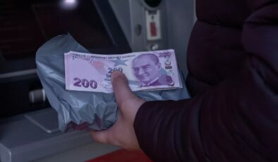 Özel sektör çalışanlarını heyecanlandıran promosyon çağrısı