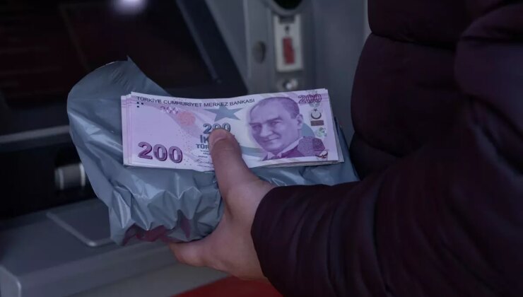 Özel sektör çalışanlarını heyecanlandıran promosyon çağrısı