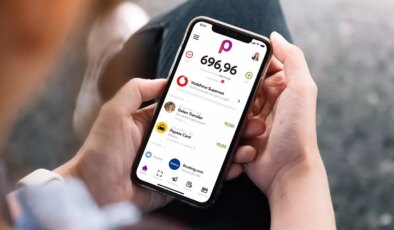 Papara’da kritik gelişme: Faaliyet izni iptaline, mahkemeden yürütmeyi durdurma