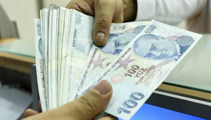 Patronların asgari ücret beklentisi belli oldu! Tablo iç açıcı değil