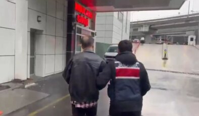 PAYCO Elektronik AŞ’ye ikinci operasyon: 28 gözaltı