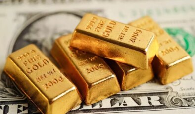 Piyasalar yangın yeri! Tarihi rekorlar bugün de art arda geliyor