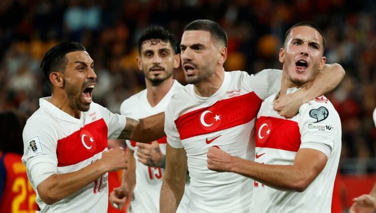 Porto Deniz Gül’ü satmayacak!