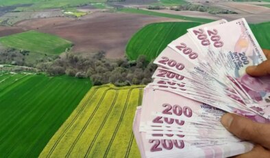 "2B arsa" vaadiyle 40 milyonluk vurgun