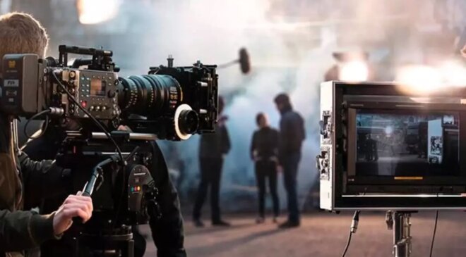 Rekabet Kurulundan Med Yapım ve Ay Yapım’a 124 milyon TL ceza