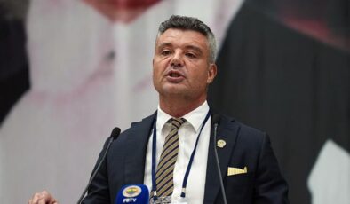 Sadettin Saran’ın uyuşturucu testi pozitif çıktı!