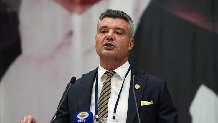 Sadettin Saran’ın uyuşturucu testi pozitif çıktı!