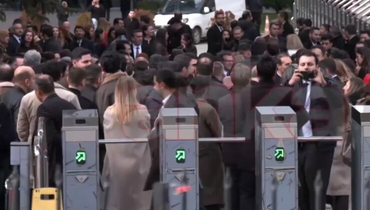 Seyyanen zam geri çekildi, Maliye Bakanlığı uzmanları kararı protesto etti