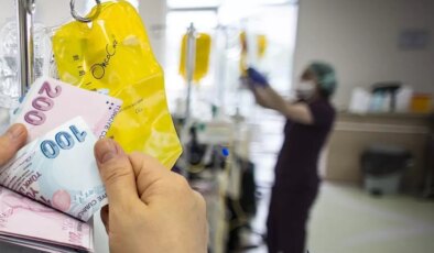 SGK’dan milyonları ilgilendiren karar! Ücretler artırıldı