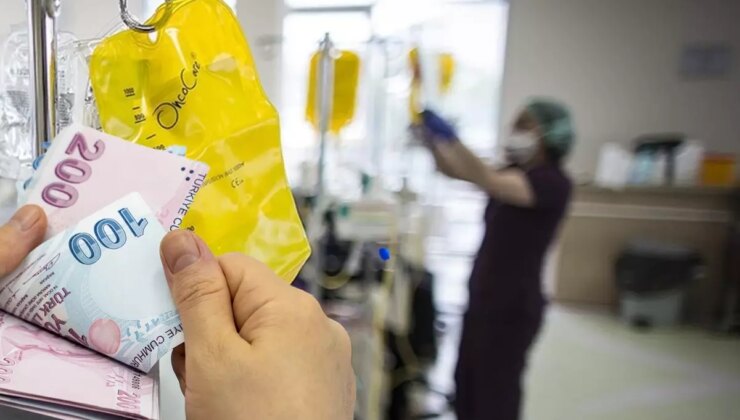 SGK’dan milyonları ilgilendiren karar! Ücretler artırıldı