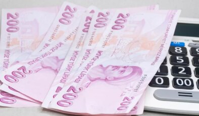 Sosyal güvenlik uzmanından Bağ-Kurlulara uyarı: 2026’da daha maliyetli olacak