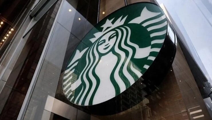 Starbucks yüzlerce mağazasını kapatma kararı aldı