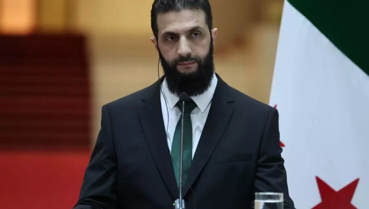 Suriye, 40 yıl sonra Dünya Bankası ile ilk projeyi imzaladı