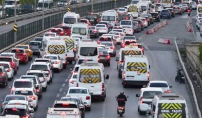 Tabela yine değişiyor! Akaryakıta dev bir zam daha yolda