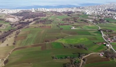 Tarih netleşti! TOKİ, 37 ildeki 252 arsayı satışa çıkarıyor