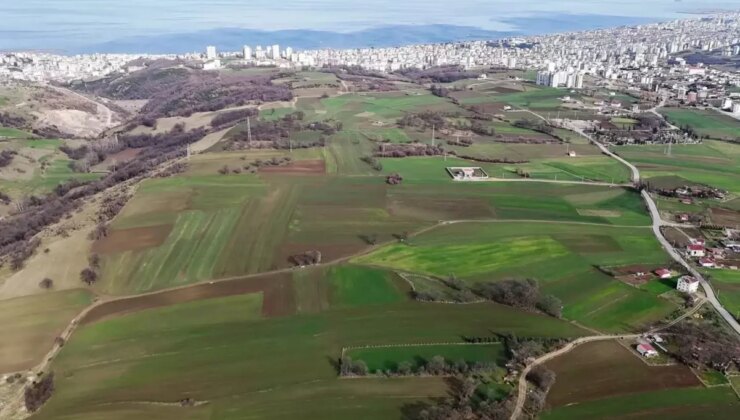 Tarih netleşti! TOKİ, 37 ildeki 252 arsayı satışa çıkarıyor