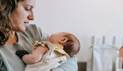 Teknoloji milyarderi Dell çifti, "Trump Hesapları" programına 6,25 milyar dolar bağışladı