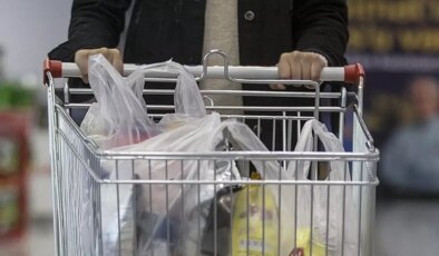 TESK’ten dikkat çeken talep: Zincir marketler arasında en az 500 metre mesafe olsun